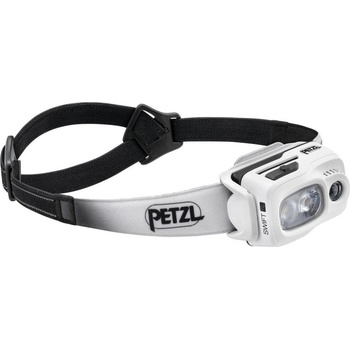 Petzl Swift RL (E095BB02)