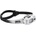 Petzl Swift RL (E095BB02)