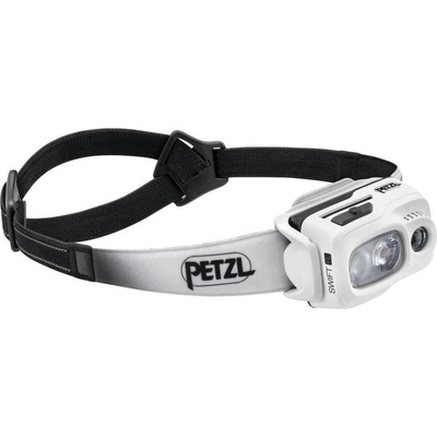 Petzl Swift RL (E095BB02)