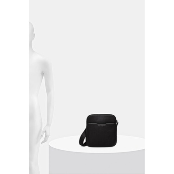 Armani Exchange през рамо Мъжка (XM002586.AF22651.NOS)