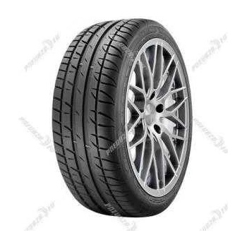 Taurus HP 175/65 R15 84T