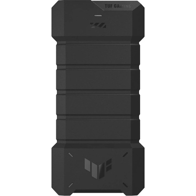 Asus TUF Gaming AS1000 Plus 1TB, 90DD02W0-M09000