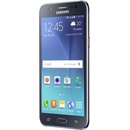 Samsung Galaxy J5 Duos J500