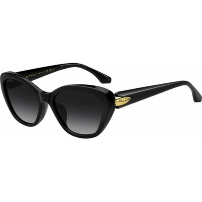 Etro 0133 F S 807