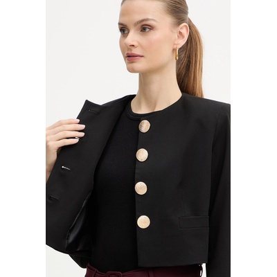 Morgan Сако Morgan (VPIE.F)