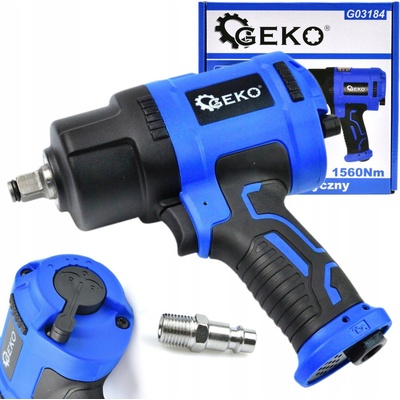 GEKO G03184