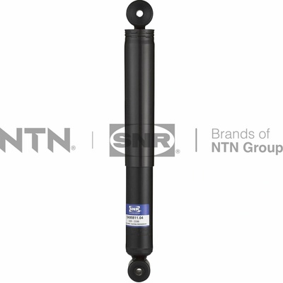 Tlmič pérovania SNR SA95811.04