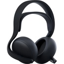 Sony PlayStation 5 Pulse Elite Wireless Headset with Microphone