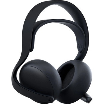 Sony PlayStation 5 Pulse Elite Wireless Headset with Microphone
