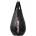 Outliner SG-1076A