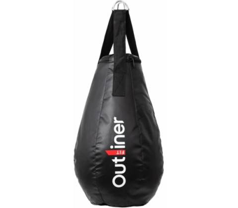 Outliner SG-1076A