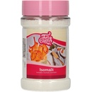 Funcakes Isomalt Dekoračný cukor 250 g