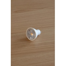 Umage Focused Idea LED žárovka GU10 7W 2700K (bílá) 4225