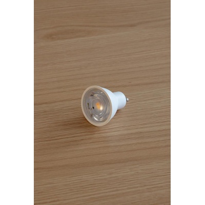 Umage Focused Idea LED žárovka GU10 7W 2700K (bílá) 4225