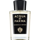 Acqua Di Parma Magnolia Infinita parfémovaná voda dámská 180 ml