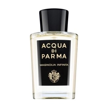 Acqua Di Parma Magnolia Infinita parfémovaná voda dámská 180 ml