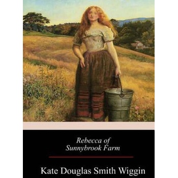 Image 1 of Rebecca of Sunnybrook Farm