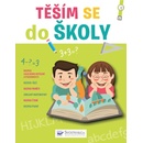 Těším se do školy