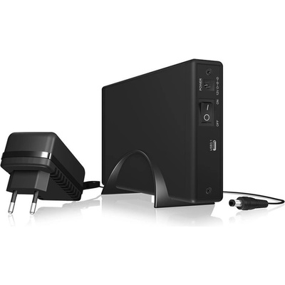 Icy Box IB-377-C31