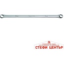 Topmaster Professional 231943