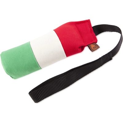 Firedog Speedy Dummy Edícia Krajiny 250 g "Maďarsko"