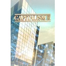 Capitalism II