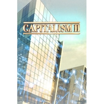 Capitalism II
