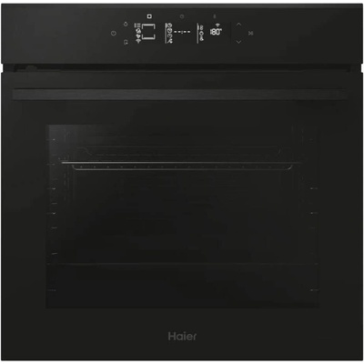 Haier H6 ID46G3YTB