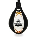 DBX BUSHIDO ARS-1152L