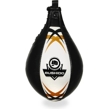 DBX BUSHIDO ARS-1152L