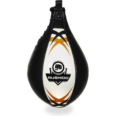 DBX BUSHIDO ARS-1152L