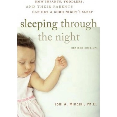 Sleeping Through the Night