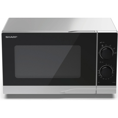 Sharp YC-PS201AE-S