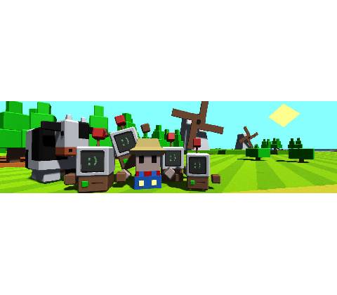 Autonauts