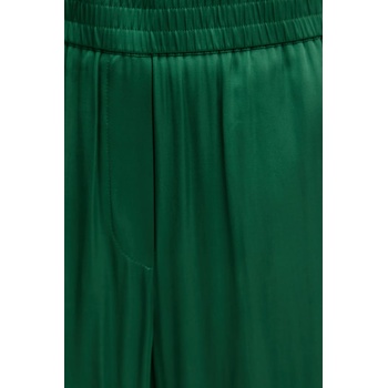 Marc Aurel риза дамска с вискоза (1308A11098)