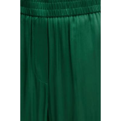 Marc Aurel риза дамска с вискоза (1308A11098)