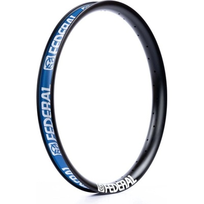 Federal Bikes BMX STANCE XL AERO