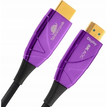Spacetronik SH-OX400 40 m