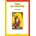 Tarot pro samouky