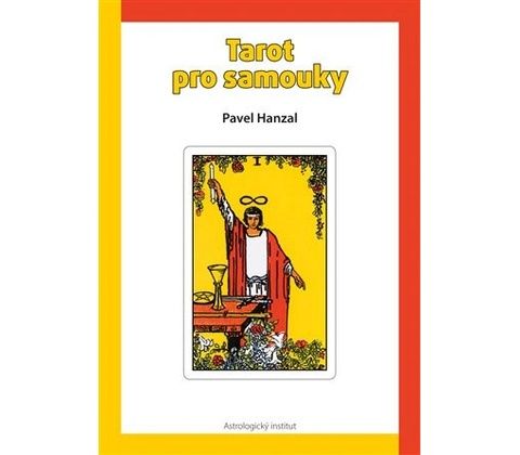 Tarot pro samouky