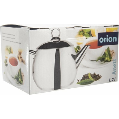 ORION 1,2 l ANETT 113518