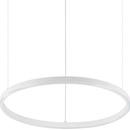 Ideal Lux 342016