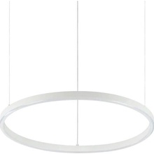 Ideal Lux 342016