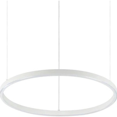 Ideal Lux 342016