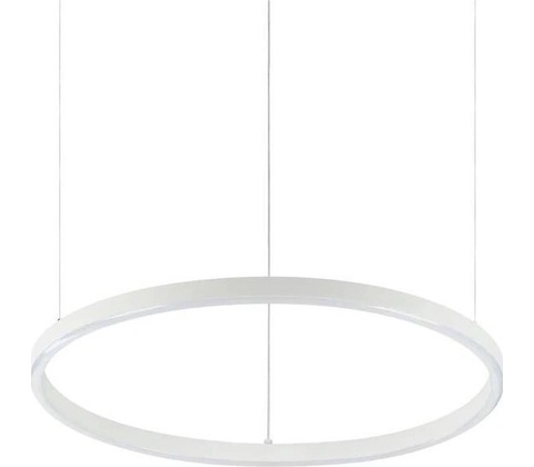 Ideal Lux 342016