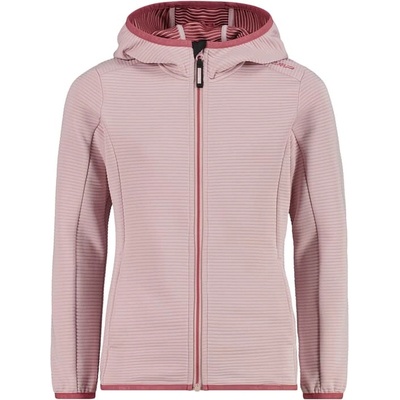 CMP Kid G Fix Hood Jacket