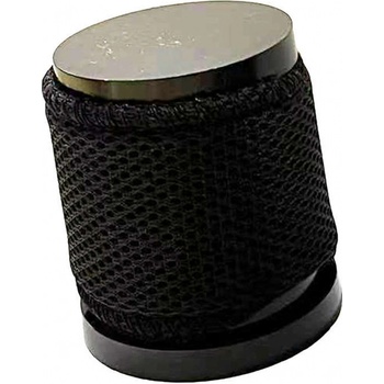 Deerma VC55