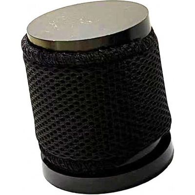Deerma VC55