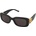 Balenciaga Слънчеви очила Balenciaga BB0310SK 001
