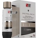 DS Laboratories Spectral DNC N 60 ml